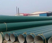 解決油漆附著力不佳、片狀剝離的方法