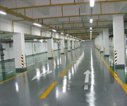 金屬漆膜厚多少為好呢？