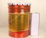 銀粉漆是冷鍍鋅漆嗎？兩者之間有什么區(qū)別嗎？