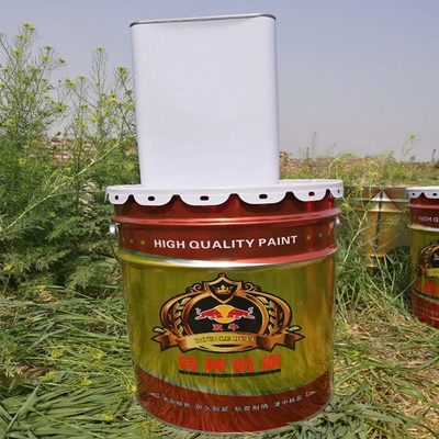 什么是無機(jī)硅酸鋅底漆？附著力好嗎？