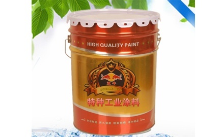 金屬油漆與非金屬油漆的區(qū)別都包括哪些？