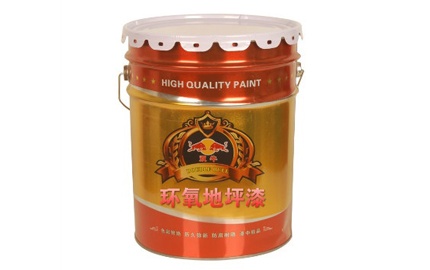 環(huán)氧地坪涂料的選用方法是什么？