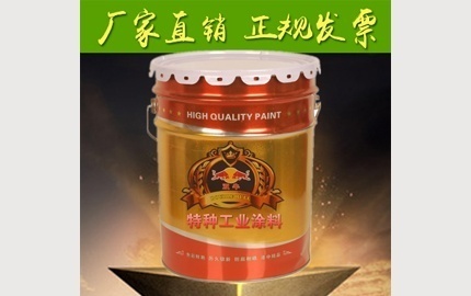 漆膜厚度影響防腐效果嗎？漆膜越厚越好嗎？