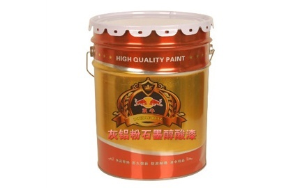 如何辨別無(wú)機(jī)涂料的好壞？