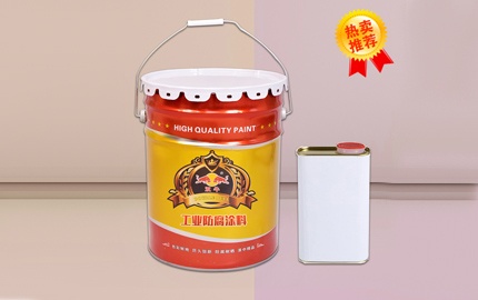 環(huán)氧涂料施工注意事項有哪些呢？