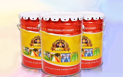 鋼結(jié)構(gòu)防腐涂料涂裝的檢測有哪些？